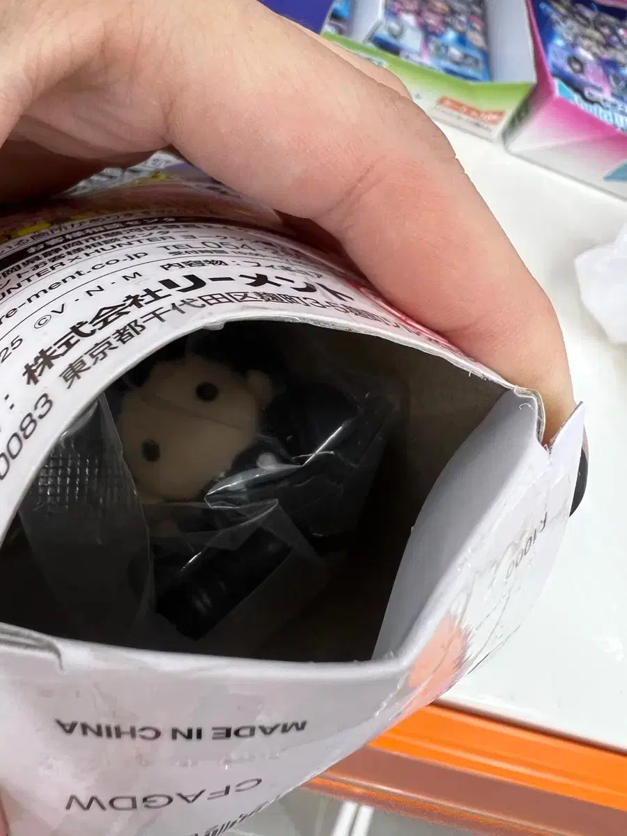 thumbnail-0